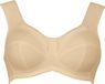 Anita Comfort Clara TopComfort Bh zonder Beugel 5860 Huid - maat EU 85B / FR 100B