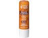 MKL Green Nature Biologische Lippenbalsem 4 g (Smaak : Shea)