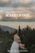 BOUND BY FATE: A Paranormal Why Choose Romance