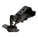 Hettich 9091767 roulement et glissière pour tiroir