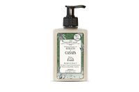 Amovita Hypoallergenic Elastic Body 300ml