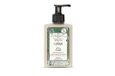 Amovita Hypoallergenic Elastic Body 300ml