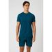 Björn Borg sportshirt - petrol