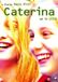 Megamoviestore Caterina Va In Citta DVD