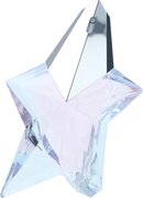 Thierry Mugler Angel eau de toilette / 50 ml / dames