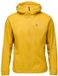 Black Diamond Alpine Start Veste Jaune XL Homme