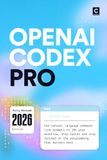 OpenAI Codex Pro (2026 Edition)