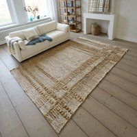 LOBERON Lorianza Vloerkleed