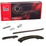 Tck170Ng Fai TCK170NG Timing Chain Kit OE Quality