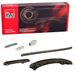 Tck170Ng Fai TCK170NG Timing Chain Kit OE Quality