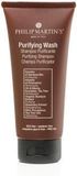 Philip Martin's Purifying Wash 75ml