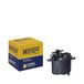 HENGST FILTER H346WK Brandstof Injectoren