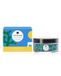 Tuttotondo Fico d'India Moisturizing Exfoliating Cream - 200g