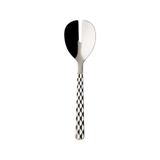 Villeroy & Boch Boston Serveervork 244mm