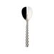 Villeroy & Boch Boston Serveervork 244mm