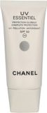 CHANEL UV ESSENTIEL Zonnebrandcrème Gezicht SPF 50 - 30ml