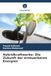 Hybridkraftwerke: OmniScriptum SRL Hybridkraftwerke: Die Zukunft der erneuerbaren Energien