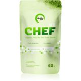 Matcha Tea Chef Overige superfoods 50 gr