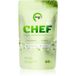 Matcha Tea Chef Overige superfoods 50 gr