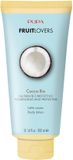 Pupa milano Pupa Fruit Lovers Body Lotion Coconut Bio - 300ml - Voedend