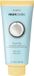 Pupa milano Pupa Fruit Lovers Body Lotion Coconut Bio - 300ml - Voedend