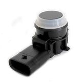Meat & Doria 94595 Parkeersensor