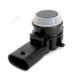 Meat & Doria 94595 Parkeersensor