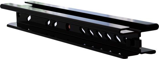 HPE WLAN Access Point Mount - For Aruba 510/530/550 Series