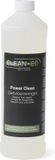 Cleanec Power Clean Gietvloer Reiniger 1 Liter
