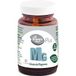 El Granero Integral Citrate de Magnésium 500 (Citrato de Magnesio) 60 gélules