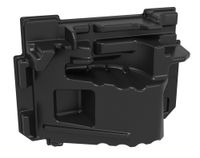 Makita 835K82-7 Kofferinzet/inlay HS004G