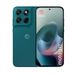 Motorola moto g77 - 8/256GB - Pantone Shaded Spruce