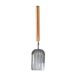 Tescoma Spatula, Black, Wood