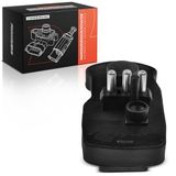 Frankberg Luchtdebietmeter instelpotentiometer 3437224015