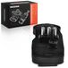 Frankberg Luchtdebietmeter instelpotentiometer 3437224015