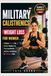 MILITARY CALISTHENICS WEIGHT LOSS FOR WOMEN