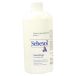 Sebexol Lotio cum urea 5% 500 ml