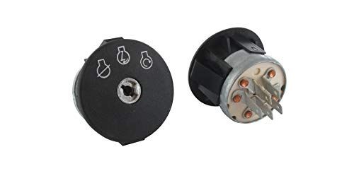 sleutelhanger