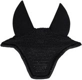 Kentucky Horsewear Oornetje Wellington glitter soundless zwart