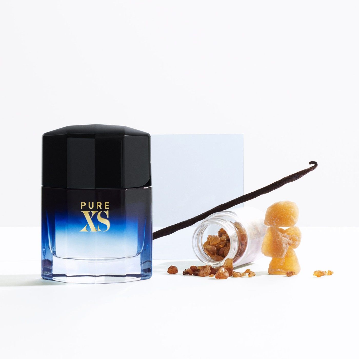 Rabanne Paco Rabanne Eau de Toilette / 100 ml / Men