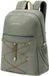 Dakine Tardy Slip Backpack 25L mulled basil