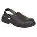 Portwest Steelite Safety Clog SB AE WRU