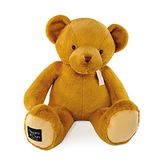 Histoire d'Ours Teddybeer Oker 75 cm