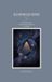 Konsequenz: Books on Demand GmbH Konsequenz: Die Kunst, mit Wahrscheinlichkeiten zu leben Paperback