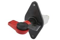 HELLA 6EK 002 843-111 Hoofdschakelaar