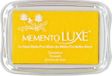 Memento Luxe TsuKinko stempelkussen, Angel Pink