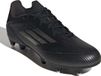 Adidas F50 League SG Fußballschuh - Schwarz - Herren - Größe 43.5