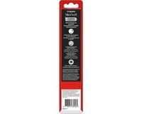 Colgate Tandenborstel SlimSoft Charcoal - Zacht - 1 stuk(s)