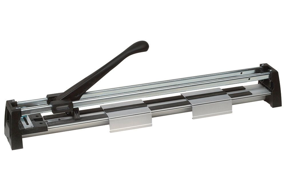 Wolfcraft 1 TC 600 - tile cutter - 5558000