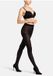 camano, Panty Damespanty Fijne panty, 60 DEN 3D Premium semi-transparant, comfortabele band drukvrij elastisch, comfortabel aangenaam draagcomfort, veelzijdig te combineren klassiek.